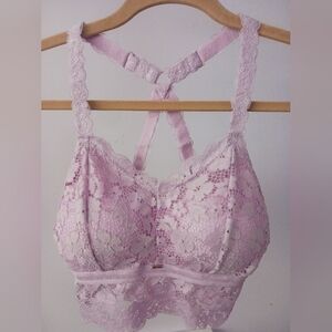 New JadyK Juliette Bralette